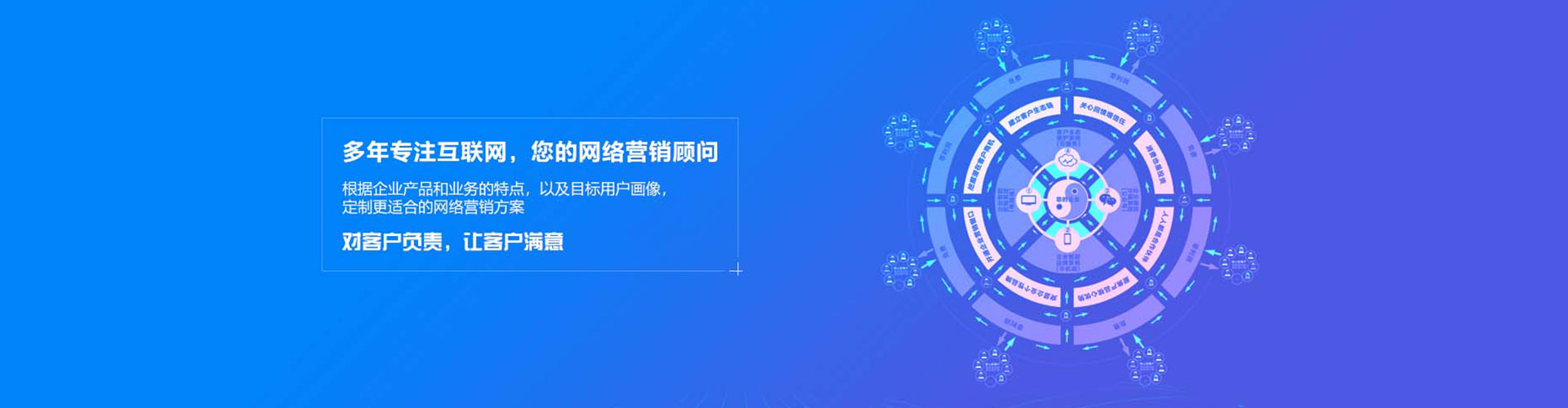 博白百度竞价
